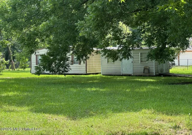 Homes for sale in Canton, MS | 1195 N Old Canton, Canton, MS 39046 | MLS# 4153034