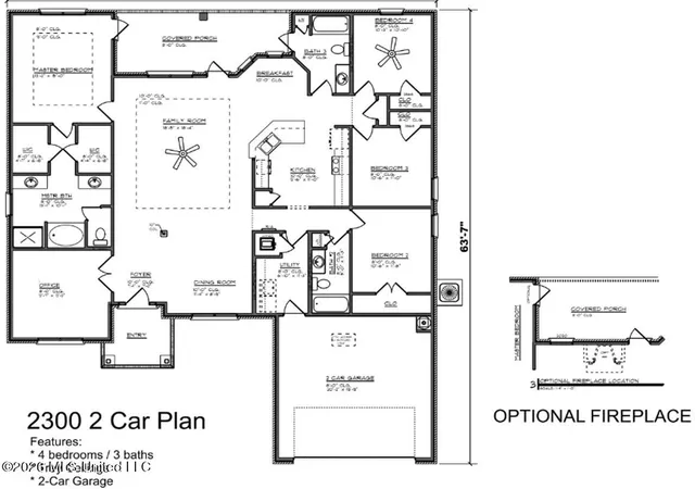 1st image of 8797 Jackson Ln, Olive Branch, MS 38654 | MLS# 4153032
