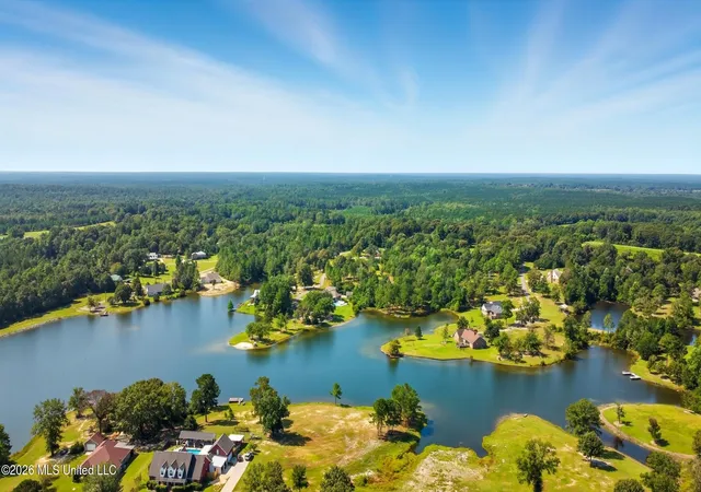 Photo 2 of Land for sale at S Highlands Dr, Poplarville, MS 39470 | MLS# 4153031 | Listing updated on 2026-07-07