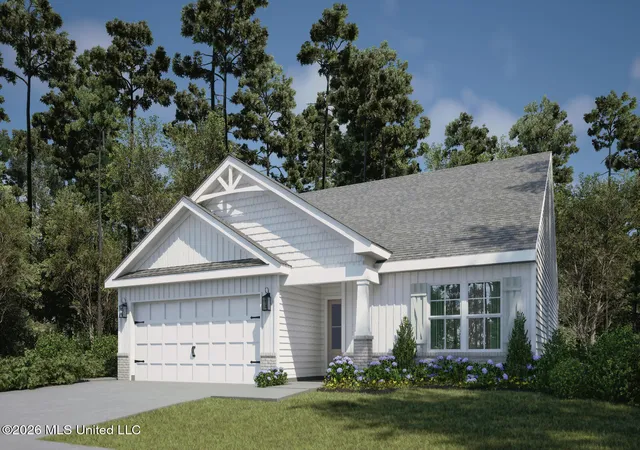 1st image of 13536 Garland Rd, Ocean Springs, MS 39564 | MLS# 4153036