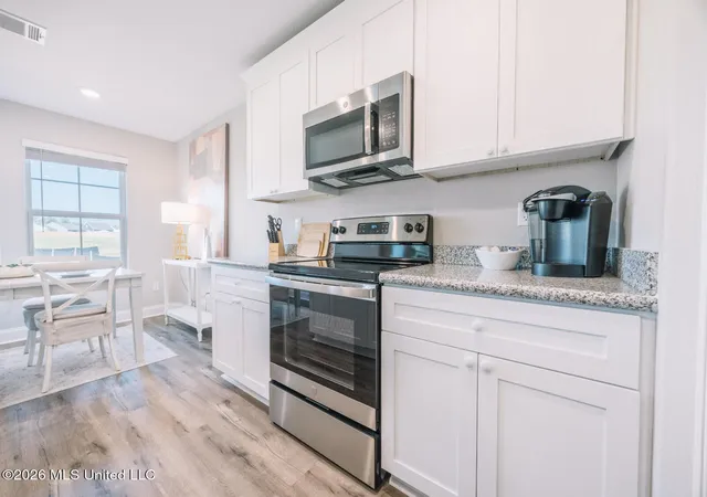 2nd image of 13536 Garland Rd, Ocean Springs, MS 39564 | MLS# 4153036