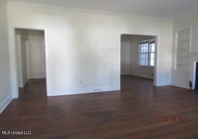 Homes for sale in Jackson, MS | 445 E Ridgeway St, Jackson, MS 39206 | MLS# 4153037