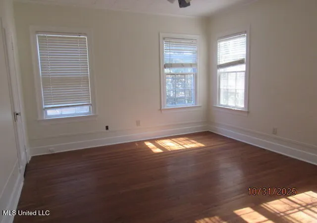 Homes for sale in Jackson, MS | 445 E Ridgeway St, Jackson, MS 39206 | MLS# 4153037