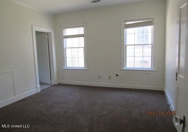 Homes for sale in Jackson, MS | 445 E Ridgeway St, Jackson, MS 39206 | MLS# 4153037