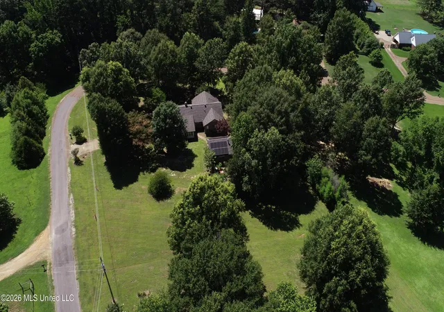 Homes for sale in Senatobia, MS | 371 Cottonwood Ln, Senatobia, MS 38668 | MLS# 4153170