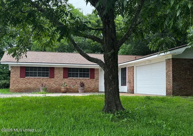 Homes for sale in Gulfport, MS | 121 Chastity Dr, Gulfport, MS 39503 | MLS# 4153062