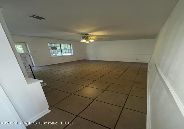 Homes for sale in Gulfport, MS | 121 Chastity Dr, Gulfport, MS 39503 | MLS# 4153062