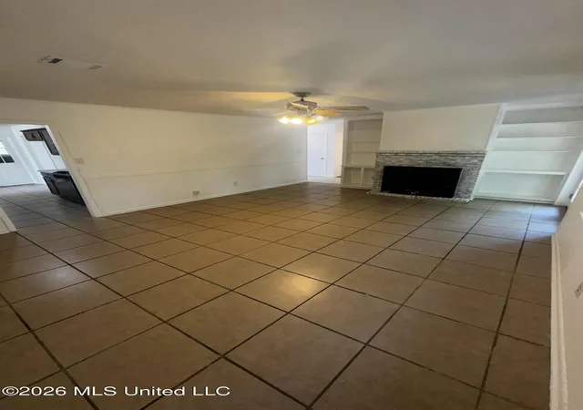 Homes for sale in Gulfport, MS | 121 Chastity Dr, Gulfport, MS 39503 | MLS# 4153062
