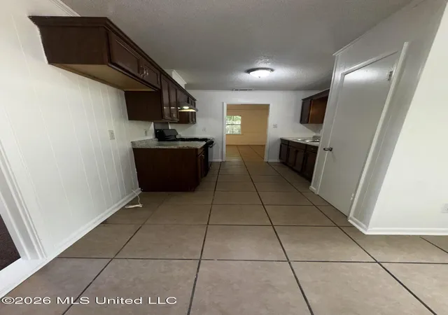 Homes for sale in Gulfport, MS | 121 Chastity Dr, Gulfport, MS 39503 | MLS# 4153062