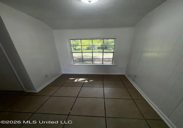 Homes for sale in Gulfport, MS | 121 Chastity Dr, Gulfport, MS 39503 | MLS# 4153062