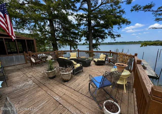 Homes for sale in Coahoma, MS | 2740 Moon Lake Rd, Coahoma, MS 38617 | MLS# 4153146