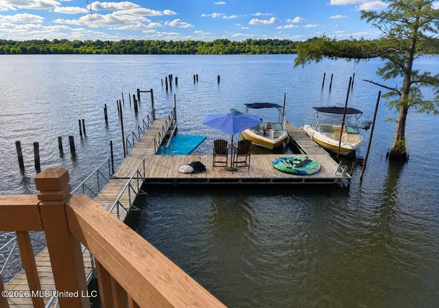 Homes for sale in Coahoma, MS | 2740 Moon Lake Rd, Coahoma, MS 38617 | MLS# 4153146