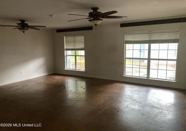 Homes for sale in Bay Saint Louis, MS | 606 Beyer Dr, Bay Saint Louis, MS 39520 | MLS# 4153065
