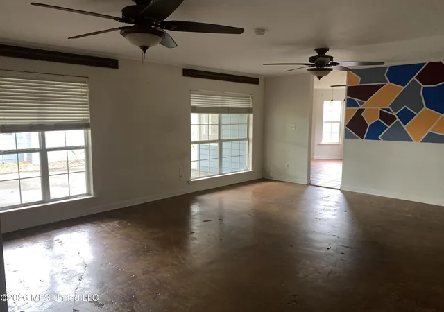 Homes for sale in Bay Saint Louis, MS | 606 Beyer Dr, Bay Saint Louis, MS 39520 | MLS# 4153065
