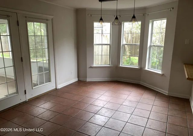 Homes for sale in Bay Saint Louis, MS | 606 Beyer Dr, Bay Saint Louis, MS 39520 | MLS# 4153065