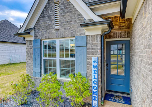 4th image of 2370 Johnny Ray Dr, Southaven, MS 38672 | MLS# 4153061
