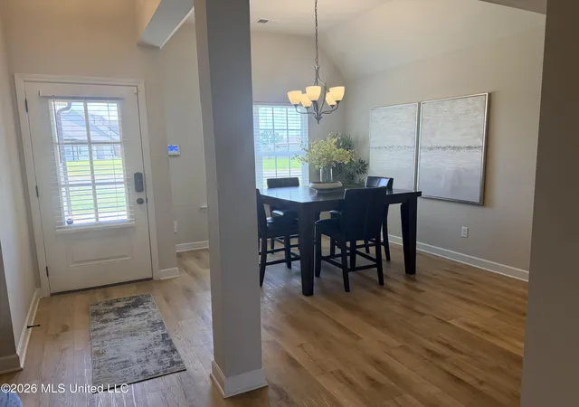 5th image of 2370 Johnny Ray Dr, Southaven, MS 38672 | MLS# 4153061