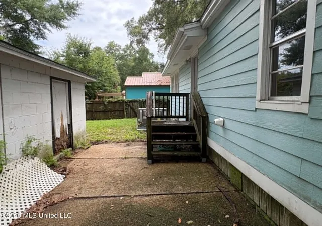 Homes for sale in Biloxi, MS | 188 Iberville Dr, Biloxi, MS 39531 | MLS# 4153057