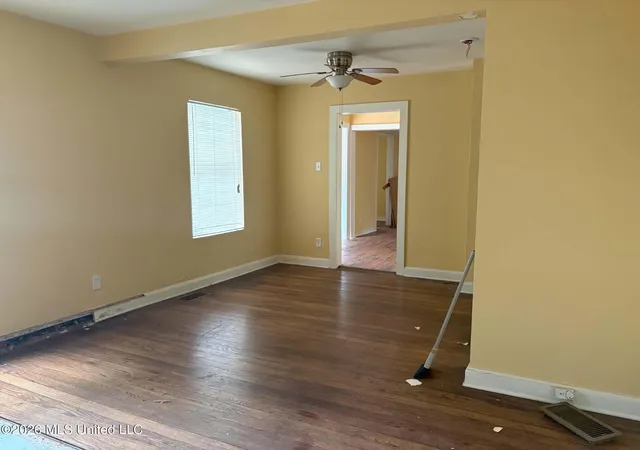 Homes for sale in Biloxi, MS | 188 Iberville Dr, Biloxi, MS 39531 | MLS# 4153057