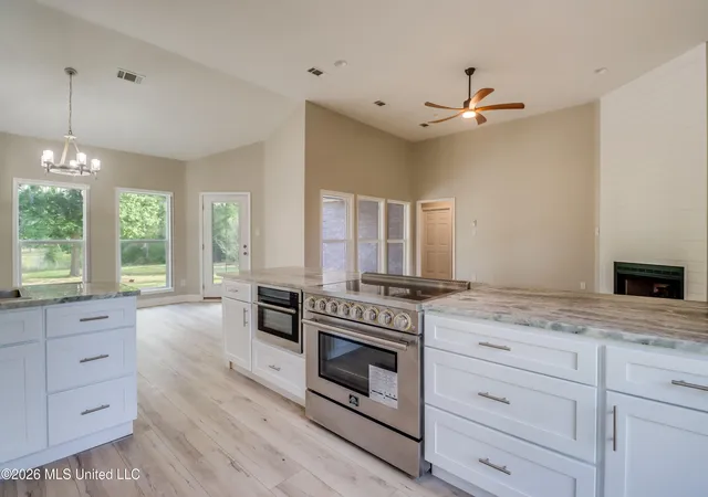 Homes for sale in Vancleave, MS | 6716 Country Pines Ln, Vancleave, MS 39565 | MLS# 4153129