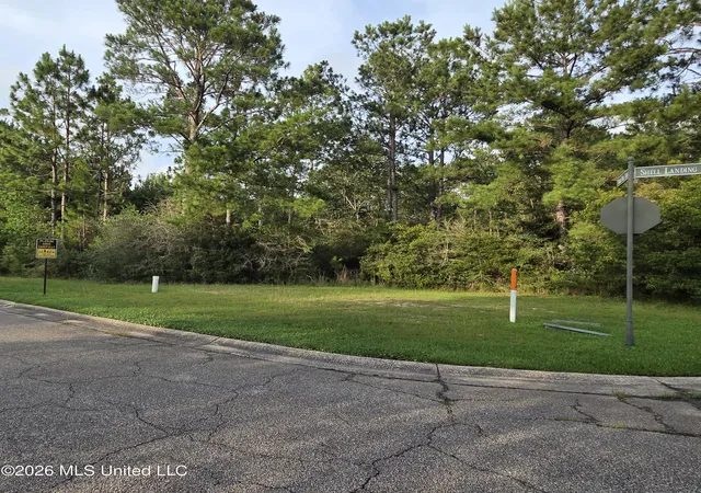 Homes for sale in Gautier, MS | Shell Landing Blvd, Gautier, MS 39553 | MLS# 4153439
