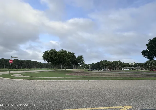 Homes for sale in Gautier, MS | Shell Landing Blvd, Gautier, MS 39553 | MLS# 4153439