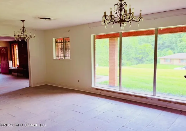 Homes for sale in Vicksburg, MS | 105 Strothers Dr, Vicksburg, MS 39180 | MLS# 4153077