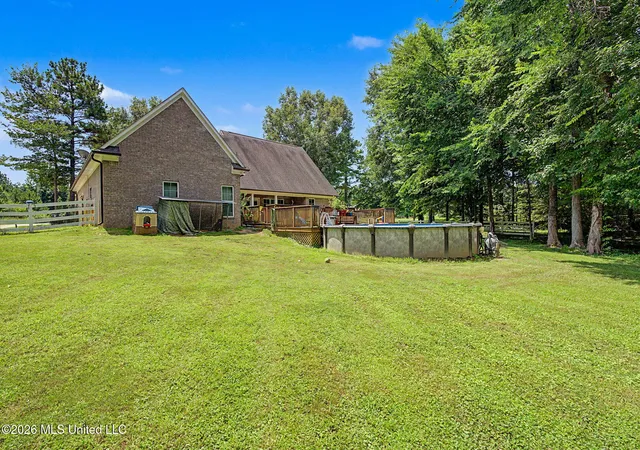 Homes for sale in Hernando, MS | 11184 Mosby Ln, Hernando, MS 38632 | MLS# 4153355