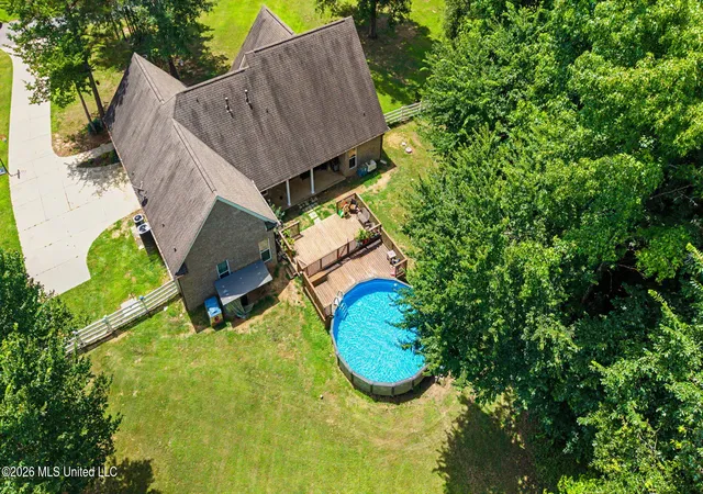 Homes for sale in Hernando, MS | 11184 Mosby Ln, Hernando, MS 38632 | MLS# 4153355