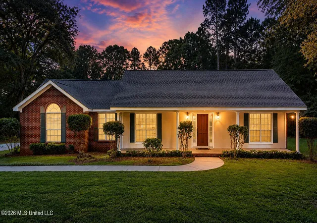 Photo 1 of Single family home for sale at 138 Estelle Dr, Lucedale, MS 39452 | MLS# 4153081 | Listing updated on 2026-09-14