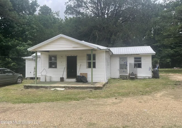 Homes for sale in Florence, MS | 3500 Us 49, Florence, MS 39073 | MLS# 4153138