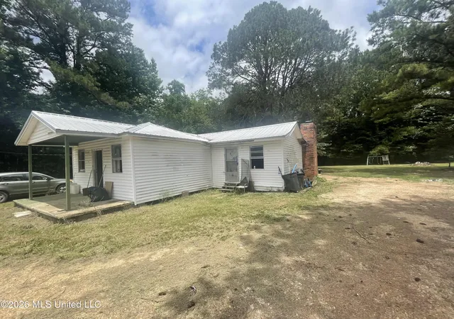Homes for sale in Florence, MS | 3500 US 49, Florence, MS 39073 | MLS# 4153138