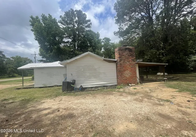 Homes for sale in Florence, MS | 3500 US 49, Florence, MS 39073 | MLS# 4153138