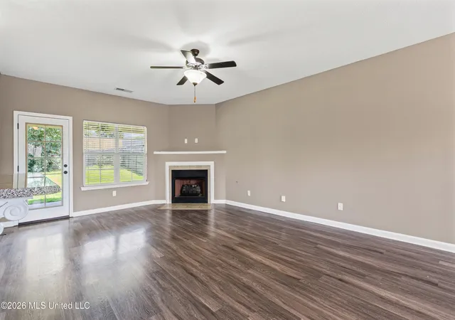 Photo 2 of Single family home for sale at 4274 Markston Dr, Southaven, MS 38672 | MLS# 4153095 | Listing updated on 2026-07-29