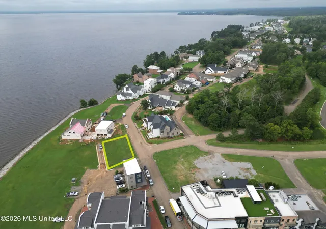 1st image of N Natchez Dr, Madison, MS 39110 | MLS# 4153092