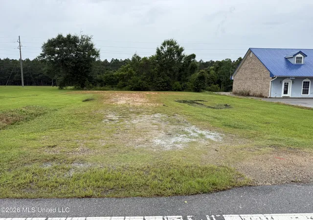 1st image of 10393 Boney Ave, Diberville, MS 39540 | MLS# 4153119