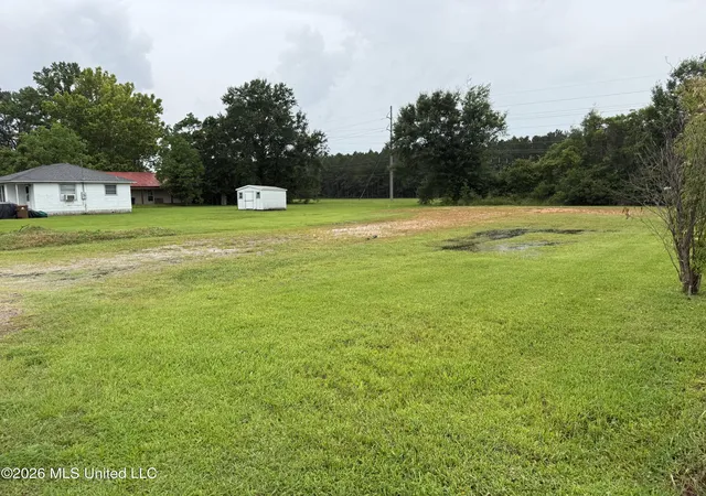 2nd image of 10393 Boney Ave, Diberville, MS 39540 | MLS# 4153119
