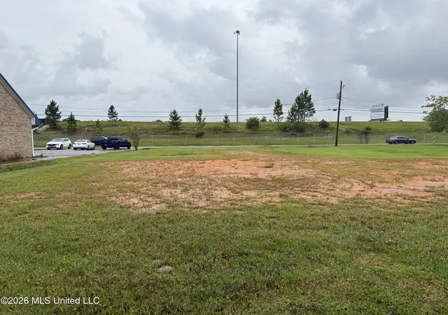 Photo 3 of Land for sale at 10393 Boney Ave, D'iberville, MS 39540 | MLS# 4153119 | Listing updated on 2026-09-04