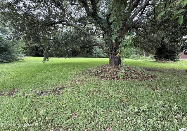 Land for sale at 2685 Pass Rd, Biloxi, MS 39531 | MLS# 4154367