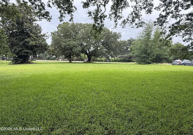 Photo 2 of Land for sale at 2685 Pass Rd, Biloxi, MS 39531 | MLS# 4154367 | Listing updated on 2026-09-04