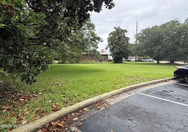 Photo 3 of Land for sale at 2685 Pass Rd, Biloxi, MS 39531 | MLS# 4154367 | Listing updated on 2026-09-04