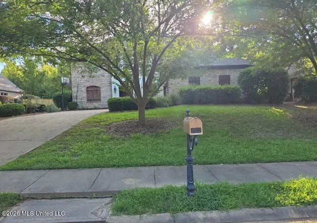 1st image of 169 Saint Ives Dr, Madison, MS 39110 | MLS# 4153207