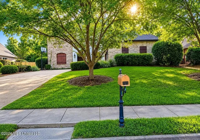 2nd image of 169 Saint Ives Dr, Madison, MS 39110 | MLS# 4153207