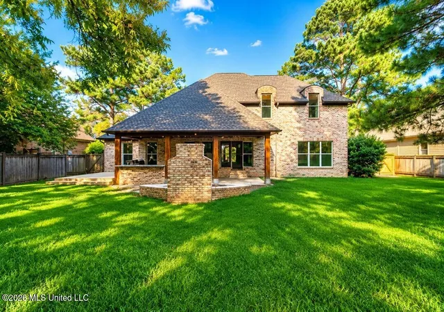38th image of 169 Saint Ives Dr, Madison, MS 39110 | MLS# 4153207