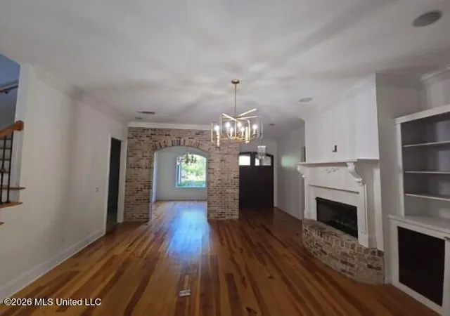 3rd image of 169 Saint Ives Dr, Madison, MS 39110 | MLS# 4153207