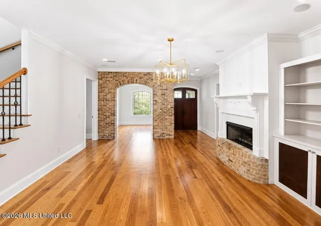 4th image of 169 Saint Ives Dr, Madison, MS 39110 | MLS# 4153207