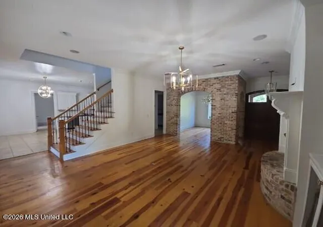 5th image of 169 Saint Ives Dr, Madison, MS 39110 | MLS# 4153207