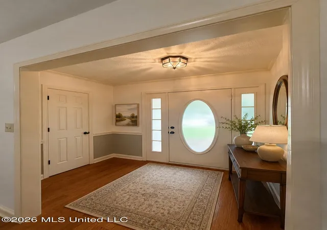 Homes for sale in Madison, MS | 220 Cobblestone Dr, Madison, MS 39110 | MLS# 4153250