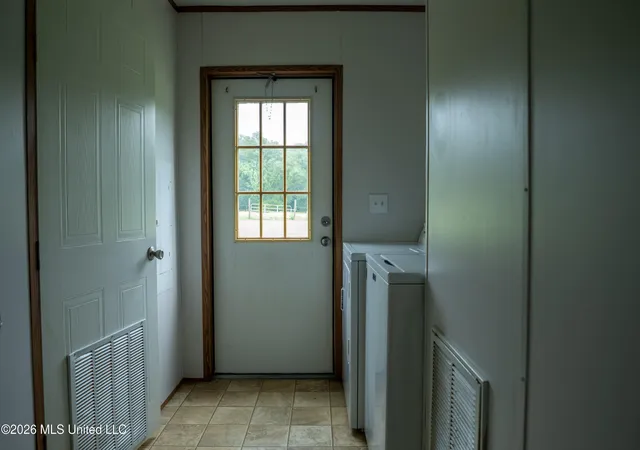 Homes for sale in Pelahatchie, MS | 749 J Burnham Rd, Pelahatchie, MS 39145 | MLS# 4153574
