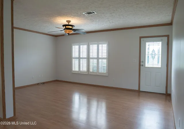 Homes for sale in Pelahatchie, MS | 749 J Burnham Rd, Pelahatchie, MS 39145 | MLS# 4153574